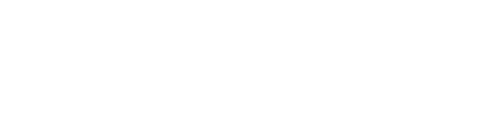 Markited | Technical Engagement Marketing Services
